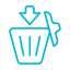 Automated Image Purge Engine