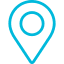 6-Level Location Hierarchy