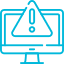 Scan Metering & Overage Alerts