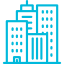 Hardened Multi-Tenancy