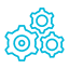 Self-Service Schema Builder
