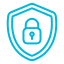 Backend AI Inference Proxy